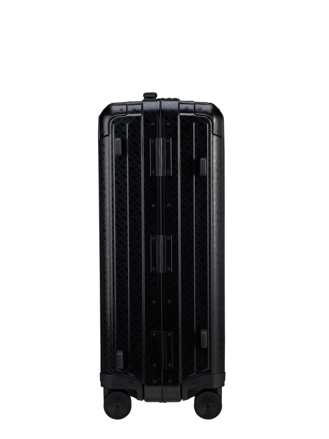 Валіза Samsonite модель KO328002 Фото