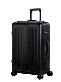 Валіза Samsonite модель KO328002 Фото