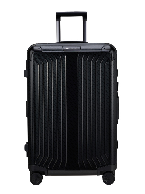 Чемодан Samsonite модель KO328002 Фото