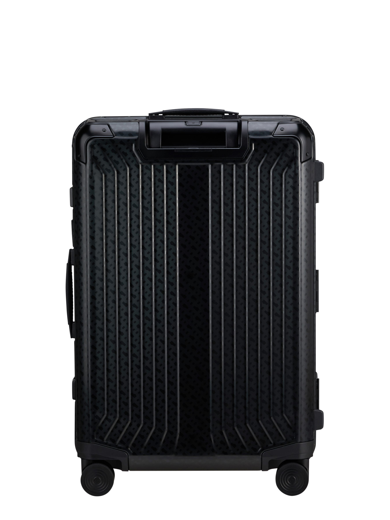 Валіза Samsonite модель KO328002 Фото