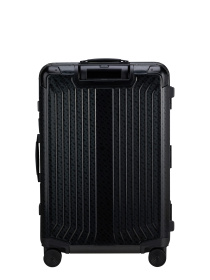 Валіза Samsonite модель KO328002 Фото