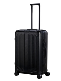 Валіза Samsonite модель KO328002 Фото