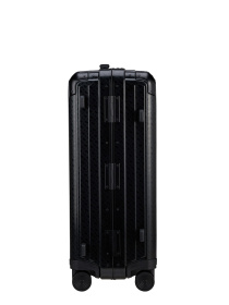 Валіза Samsonite модель KO328002 Фото