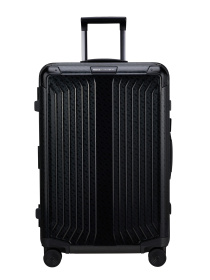 Валіза Samsonite модель KO328002 Фото