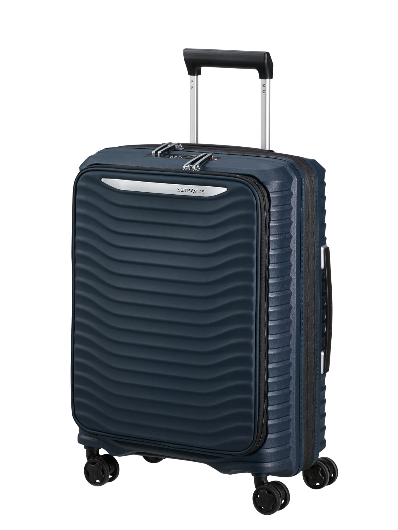 Валіза Samsonite модель KJ101007 Фото