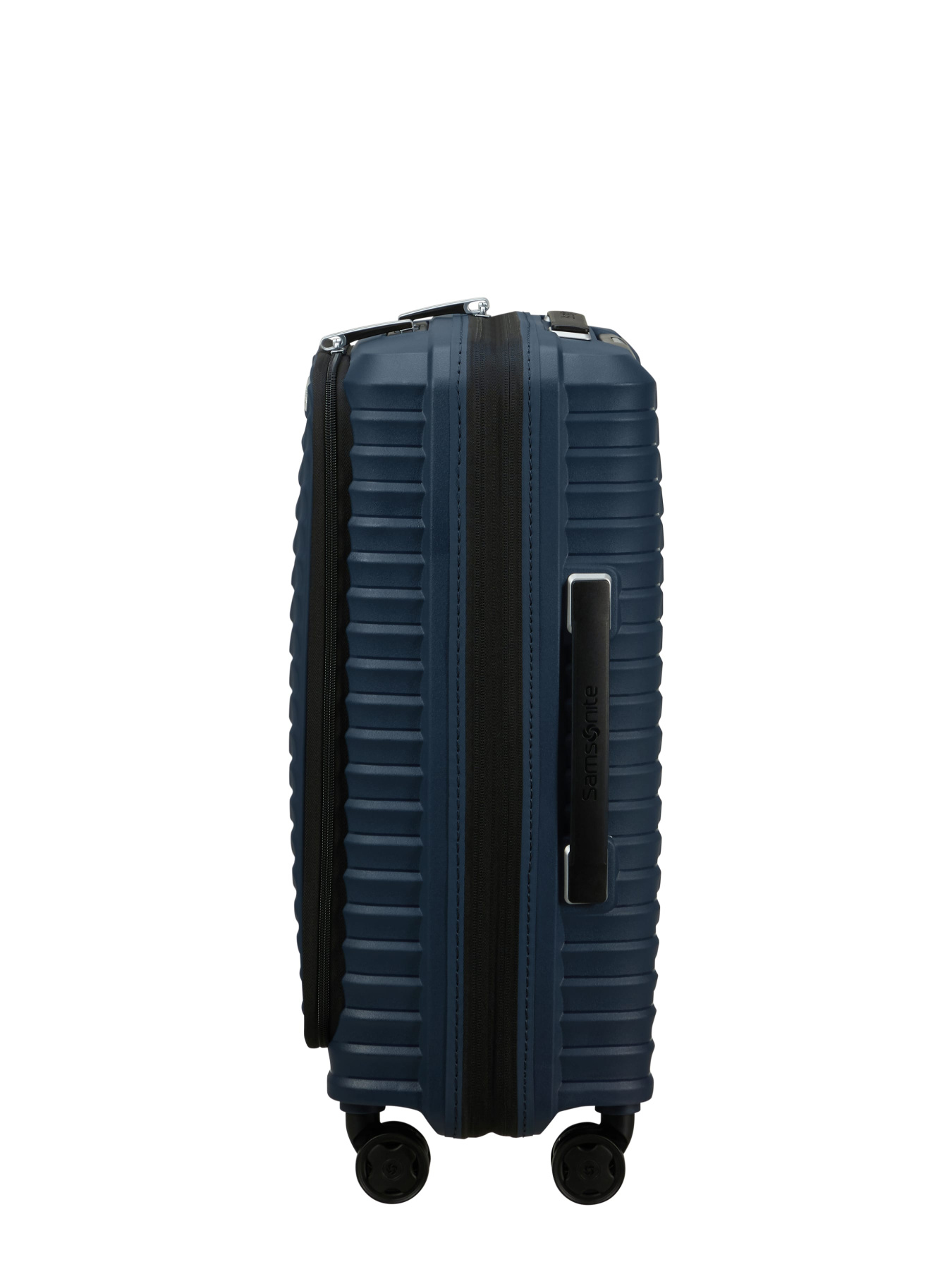 Валіза Samsonite модель KJ101007 Фото