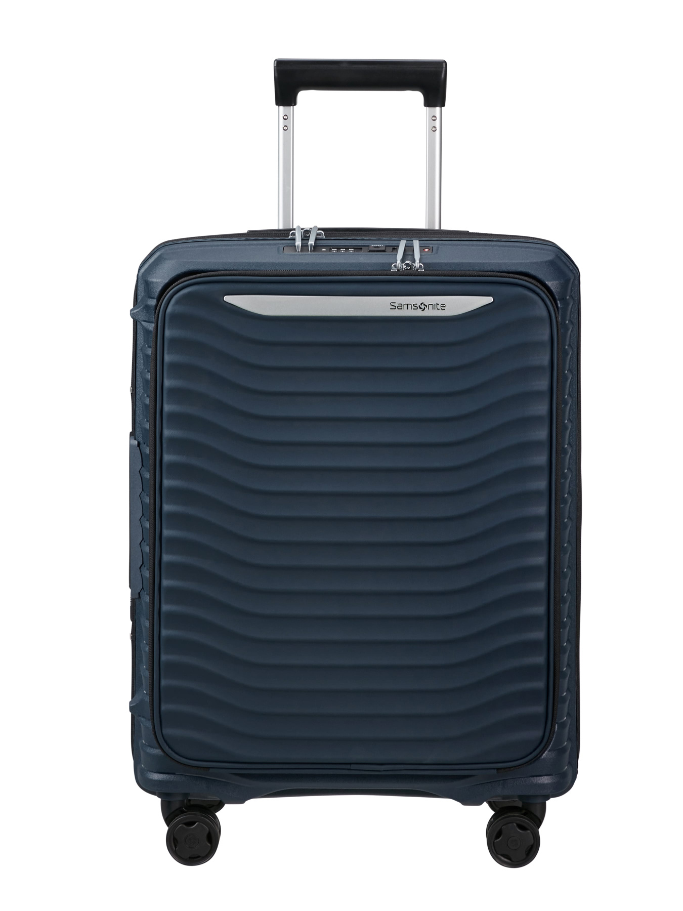 Валіза Samsonite модель KJ101007 Фото