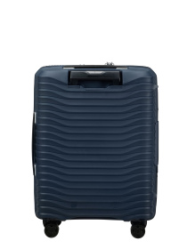 Валіза Samsonite модель KJ101007 Фото