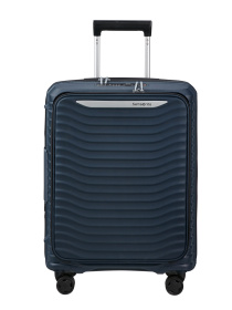 Чемодан Samsonite модель KJ101007 Фото
