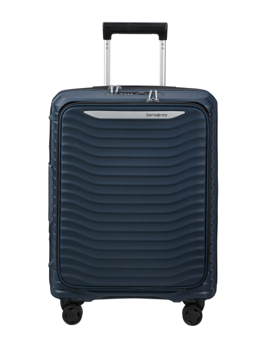 Валіза Samsonite модель KJ101007 Фото
