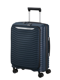 Чемодан Samsonite модель KJ101007 Чемодан Samsonite модель KJ101007 Фото