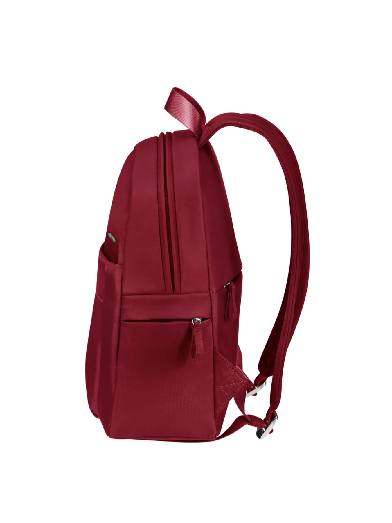 Рюкзак Samsonite модель KJ650082 Фото