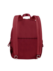 Рюкзак Samsonite модель KJ650082 Фото