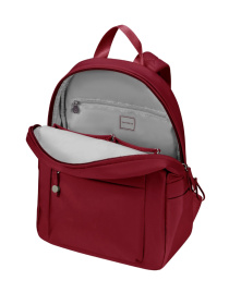 Повсякденний рюкзак Samsonite модель KJ650082 Фото