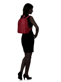 Повсякденний рюкзак Samsonite модель KJ650082 Фото