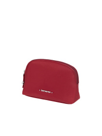 Косметичка MOVE 4.0 RED Samsonite Модель KJ600090 Фото