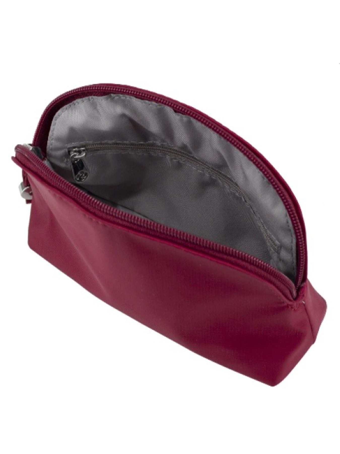 Косметичка MOVE 4.0 RED Samsonite модель KJ600090 Фото