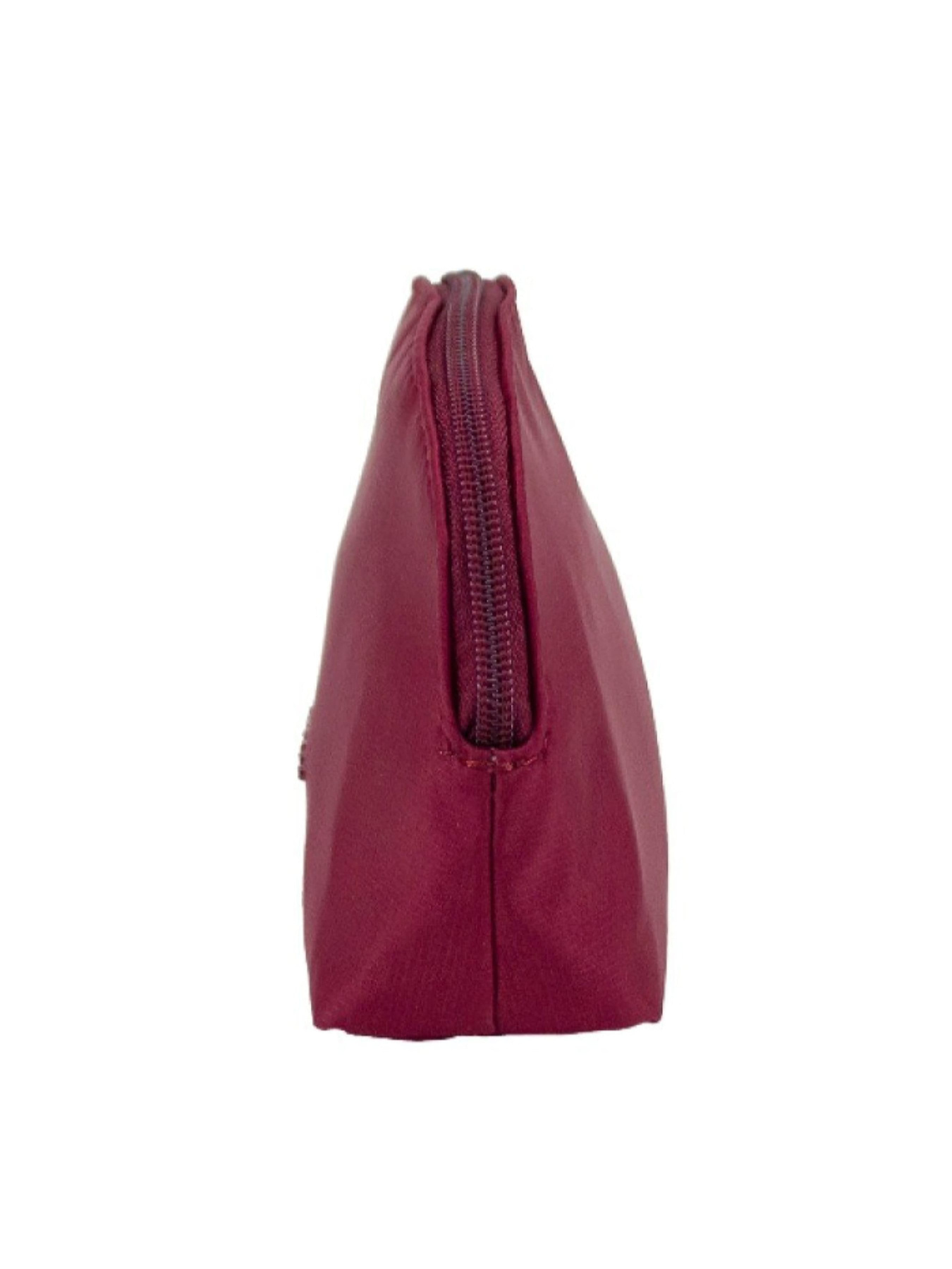 Косметичка MOVE 4.0 RED Samsonite модель KJ600090 Фото