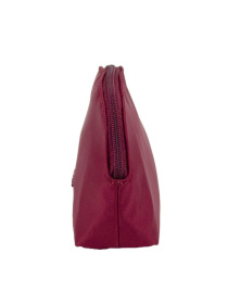 Косметичка MOVE 4.0 RED Samsonite модель KJ600090 Фото