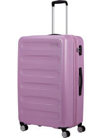 Валіза American Tourister модель ME981004 Фото