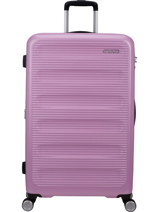 Чемодан American Tourister модель ME981004 Фото