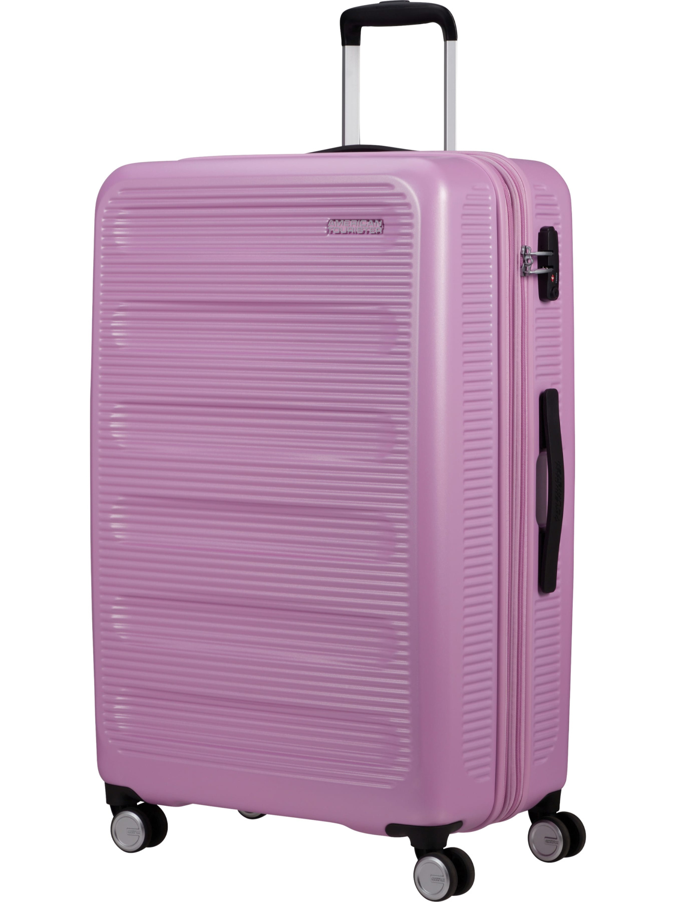 Валіза American Tourister модель ME981004 Фото