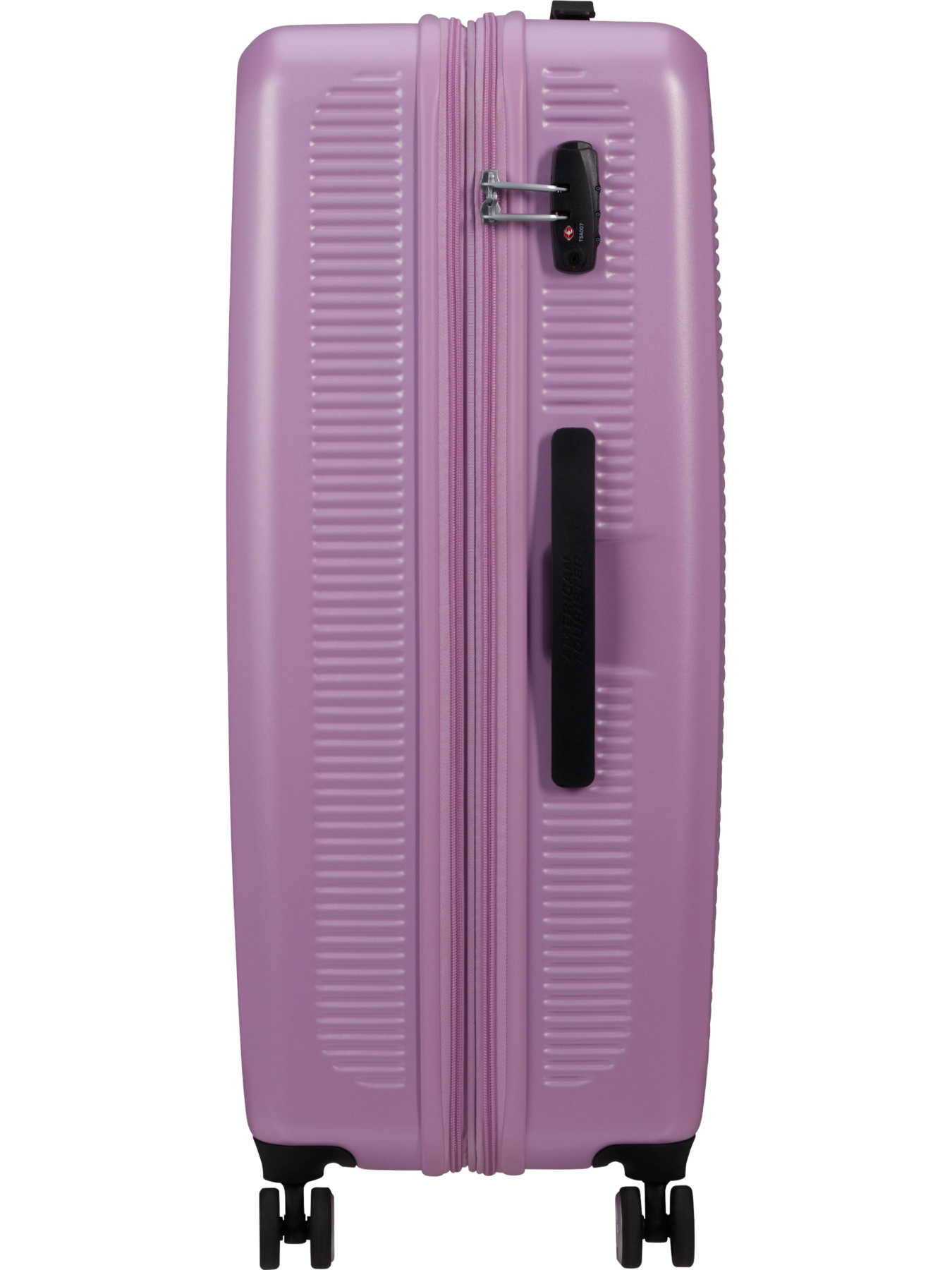 Валіза American Tourister модель ME981004 Фото