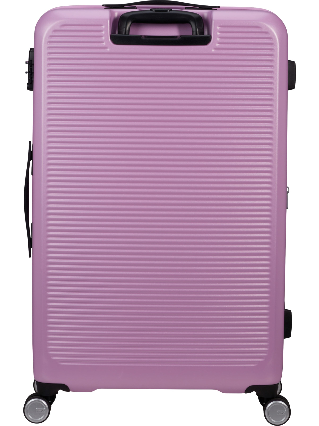 Валіза American Tourister модель ME981004 Фото