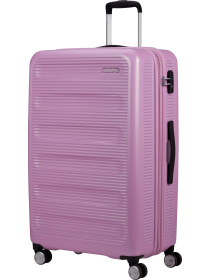 Валіза American Tourister модель ME981004 Фото