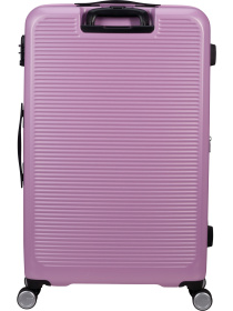 Валіза American Tourister модель ME981004 Фото