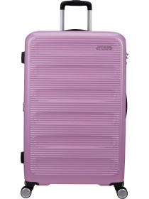Валіза American Tourister модель ME981004 Фото