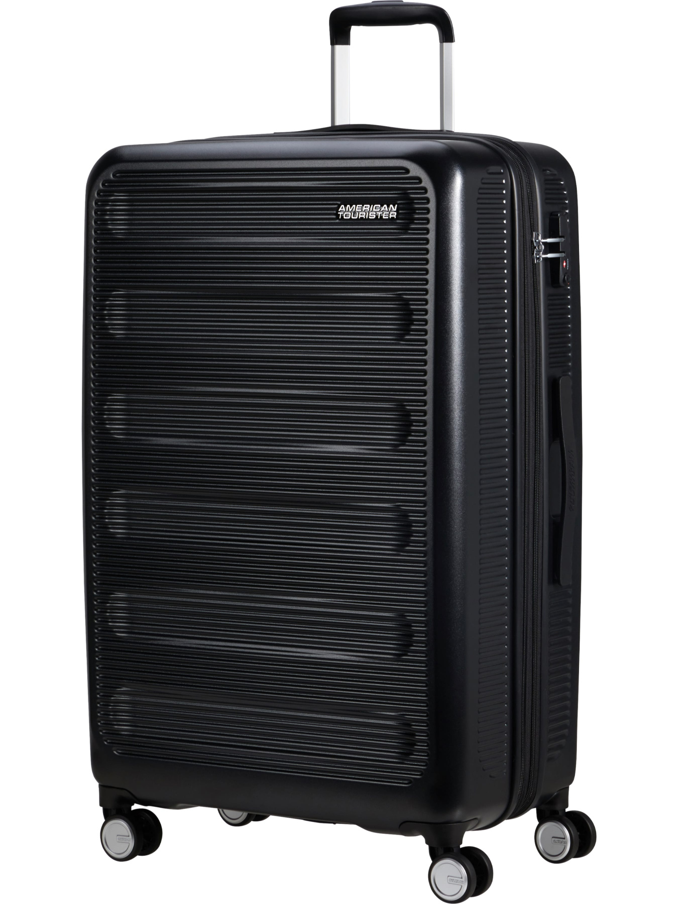 Валіза American Tourister модель ME909004 Фото