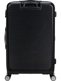 Валіза American Tourister модель ME909004 Фото