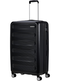 Валіза American Tourister модель ME909004 Фото