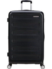 Валіза American Tourister модель ME909004 Фото