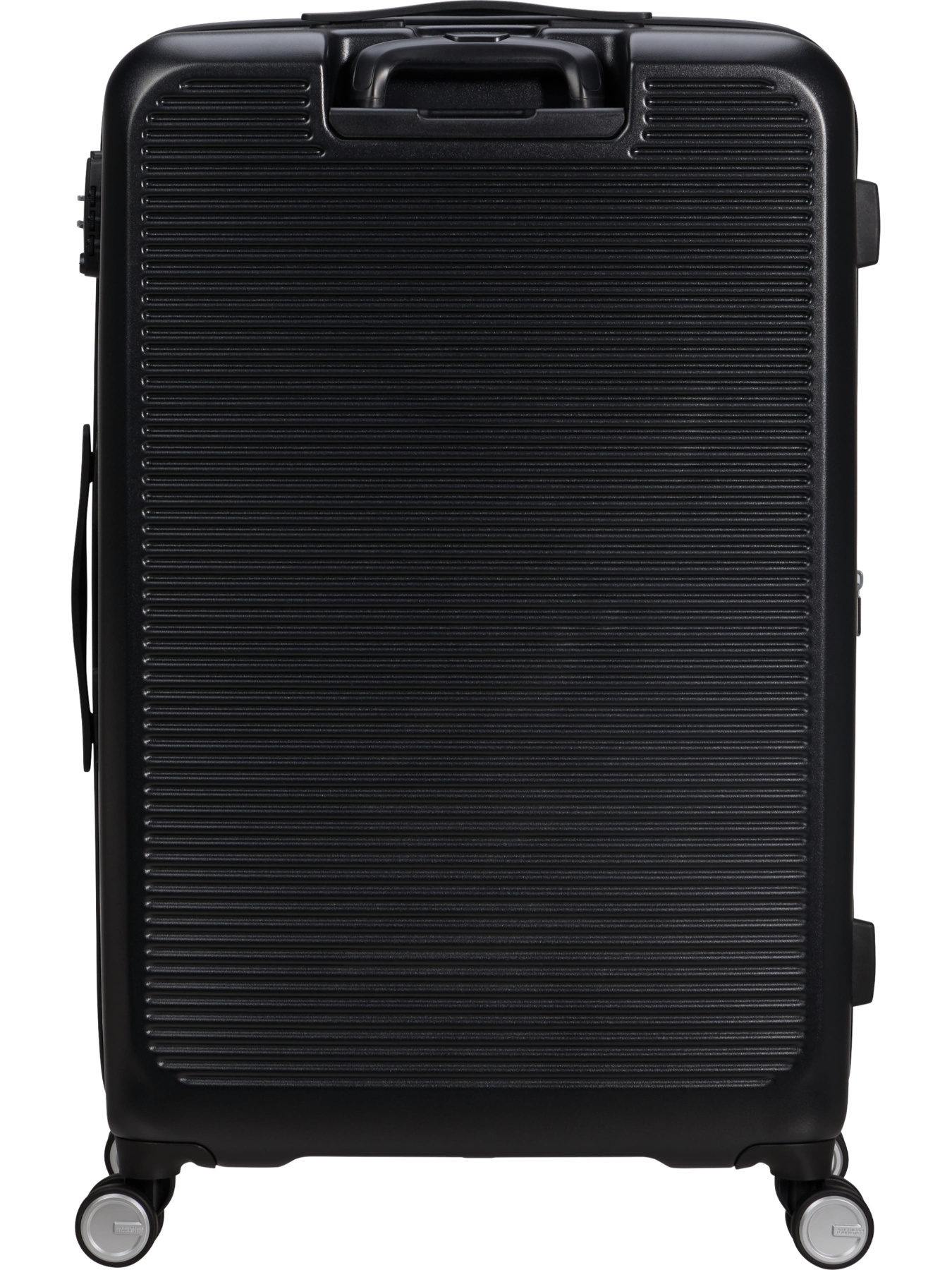 Валіза American Tourister модель ME909004 Фото