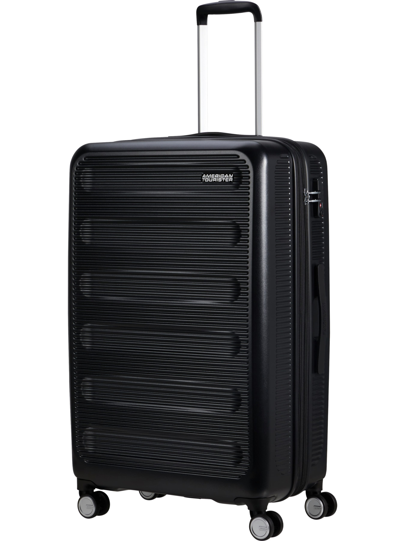 Валіза American Tourister модель ME909004 Фото