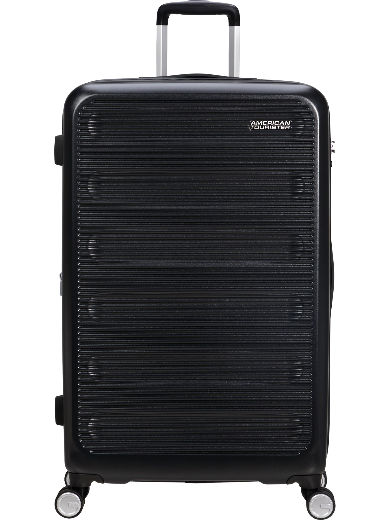 Валіза American Tourister модель ME909004 Фото