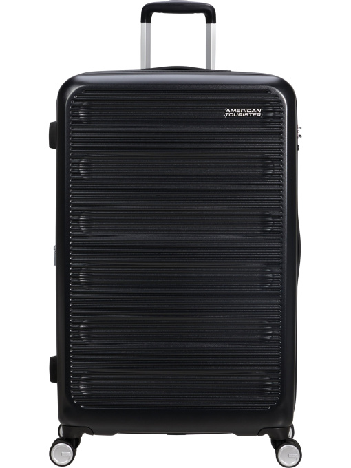 Чемодан American Tourister модель ME909004 Фото
