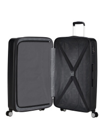 Валіза American Tourister модель ME909004 Фото