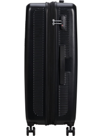 Валіза American Tourister модель ME909004 Фото