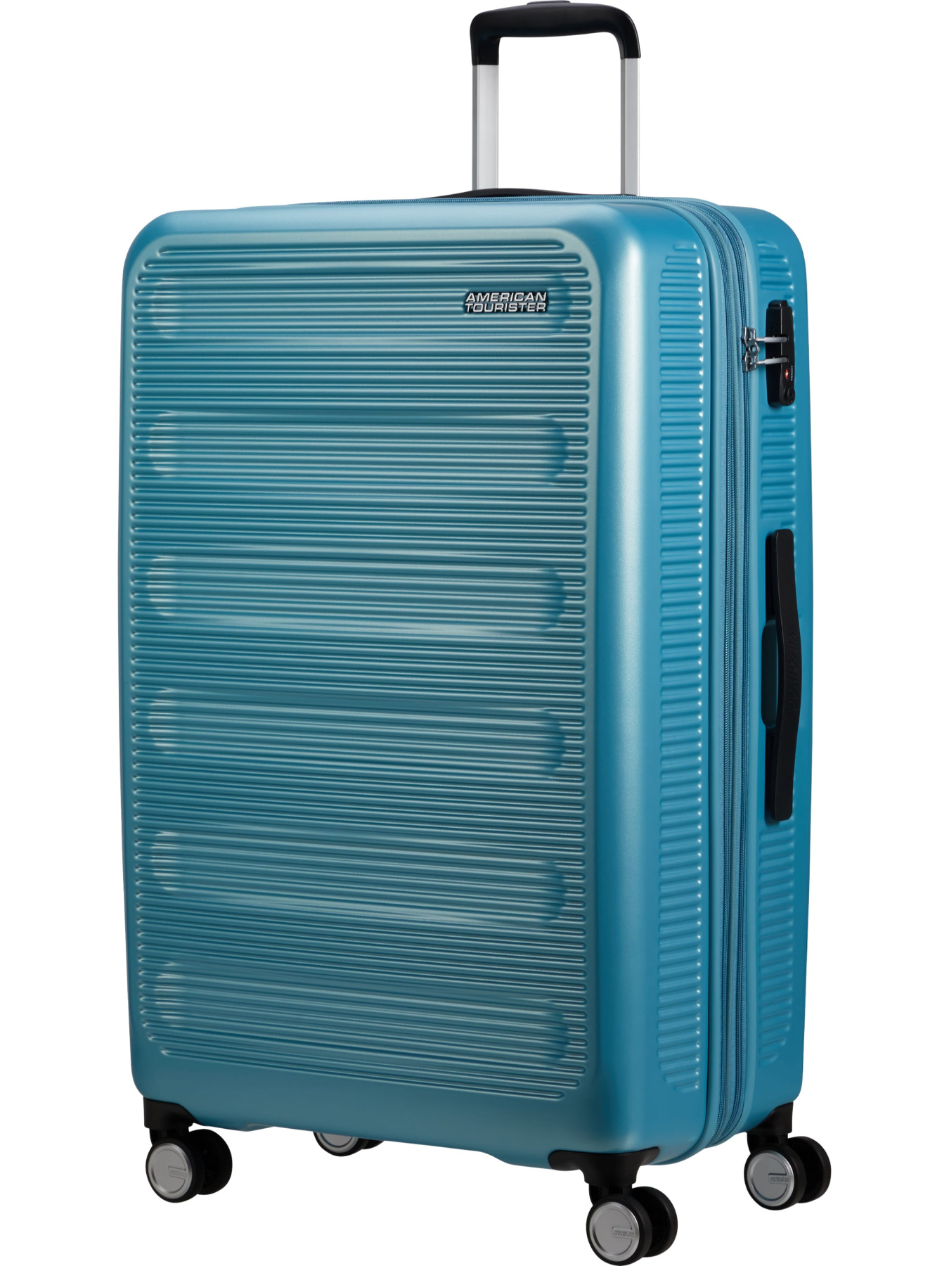 Чемодан American Tourister модель ME901004 Фото