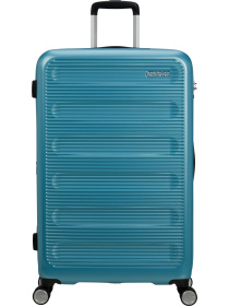 Чемодан American Tourister модель ME901004 Фото