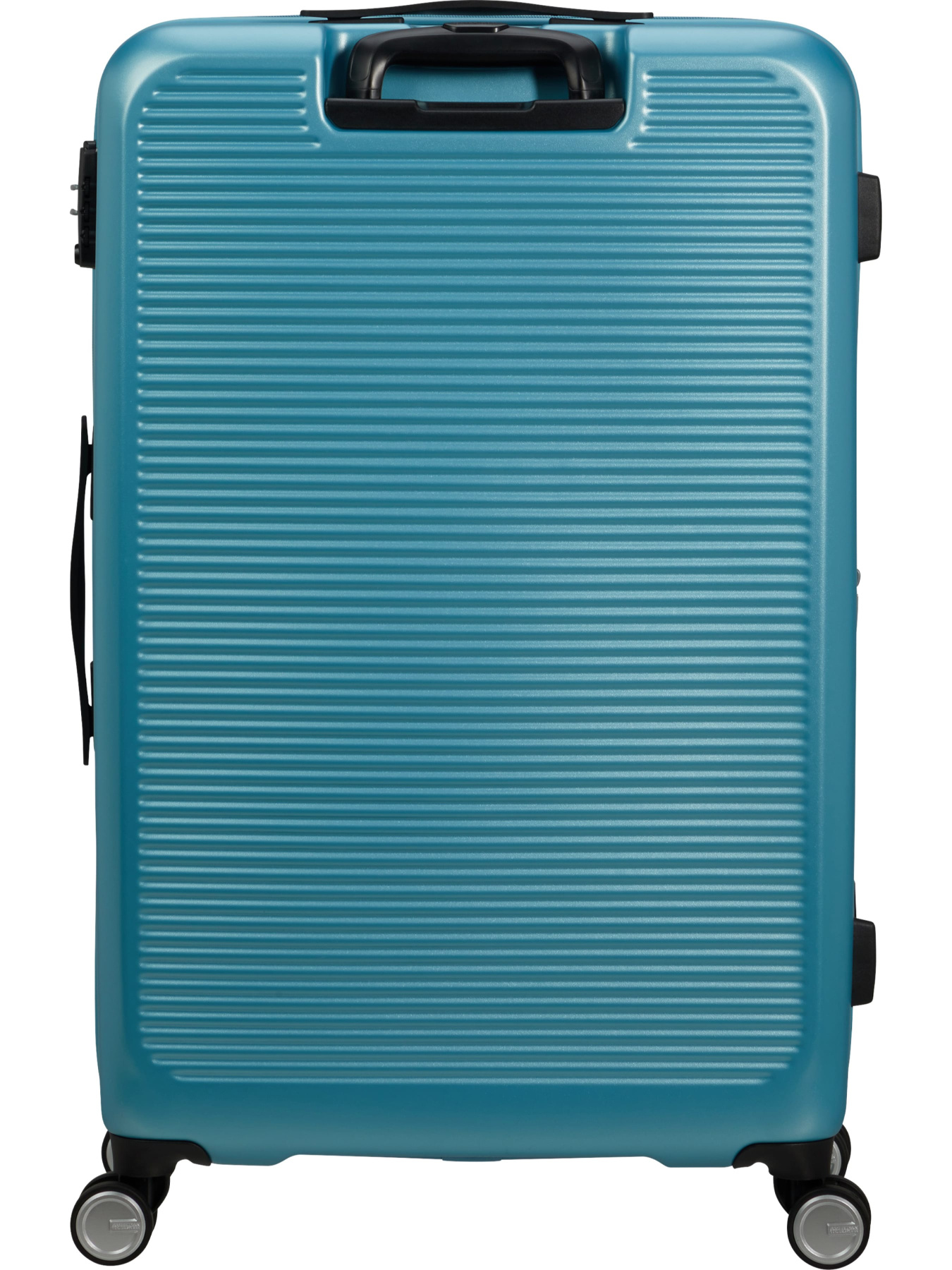 Чемодан American Tourister модель ME901004 Фото