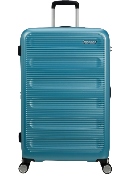 Чемодан American Tourister модель ME901004 Фото