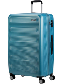 Чемодан American Tourister модель ME901004 Фото