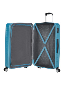 Чемодан American Tourister модель ME901004 Фото