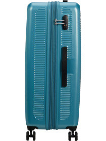 Чемодан American Tourister модель ME901004 Фото