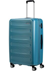 Чемодан American Tourister модель ME901004 Фото