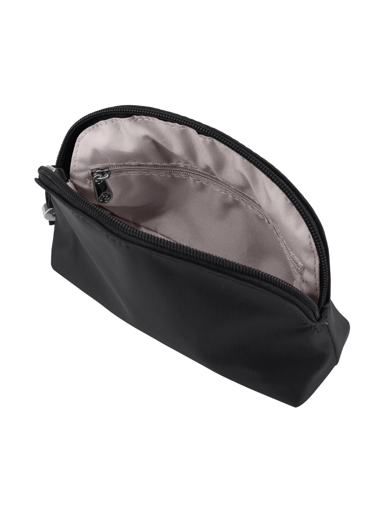 Косметичка MOVE 4.0 BLACK Samsonite модель KJ609090 Фото